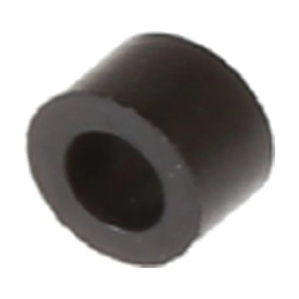 Olive compatible pour JCB, pour Bobcat