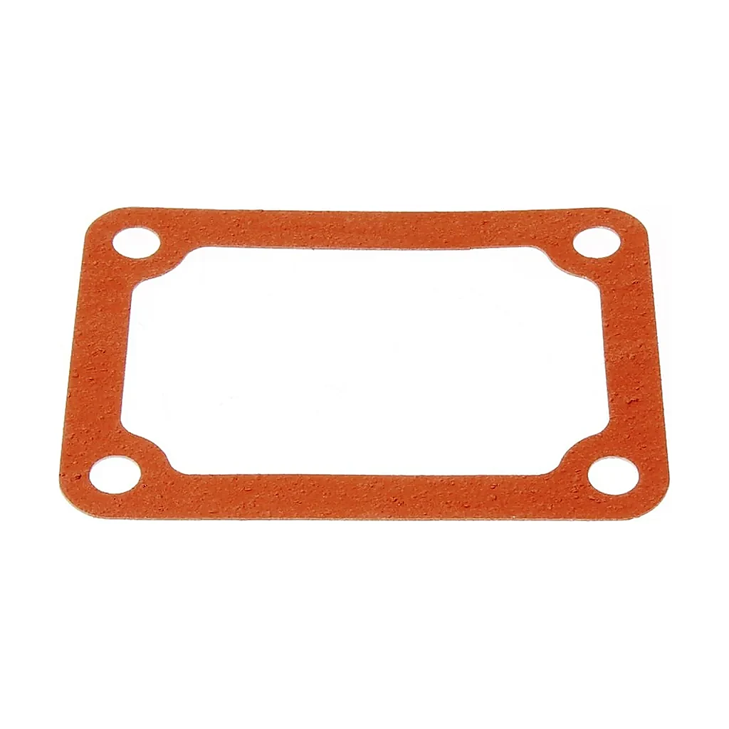 Joint de collecteur d'admission compatible pour JCB
