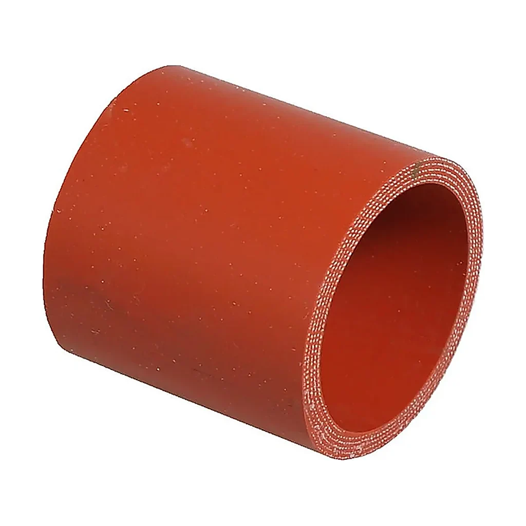 Durite compatible pour JCB