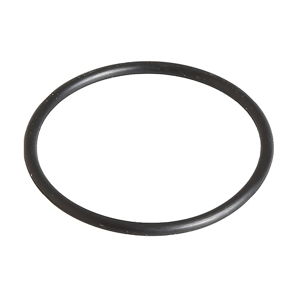Joint de pompe à eau compatible pour JCB