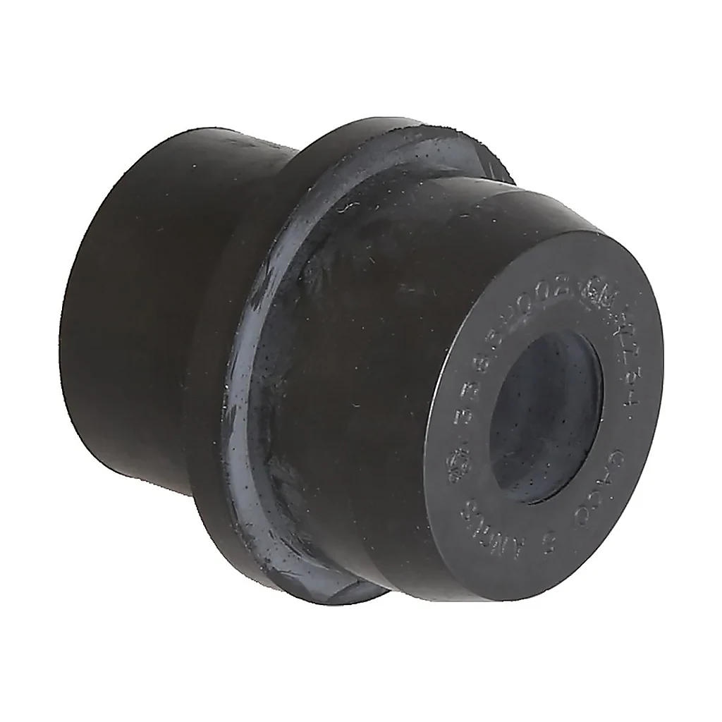 Raccord culasse compatible pour JCB
