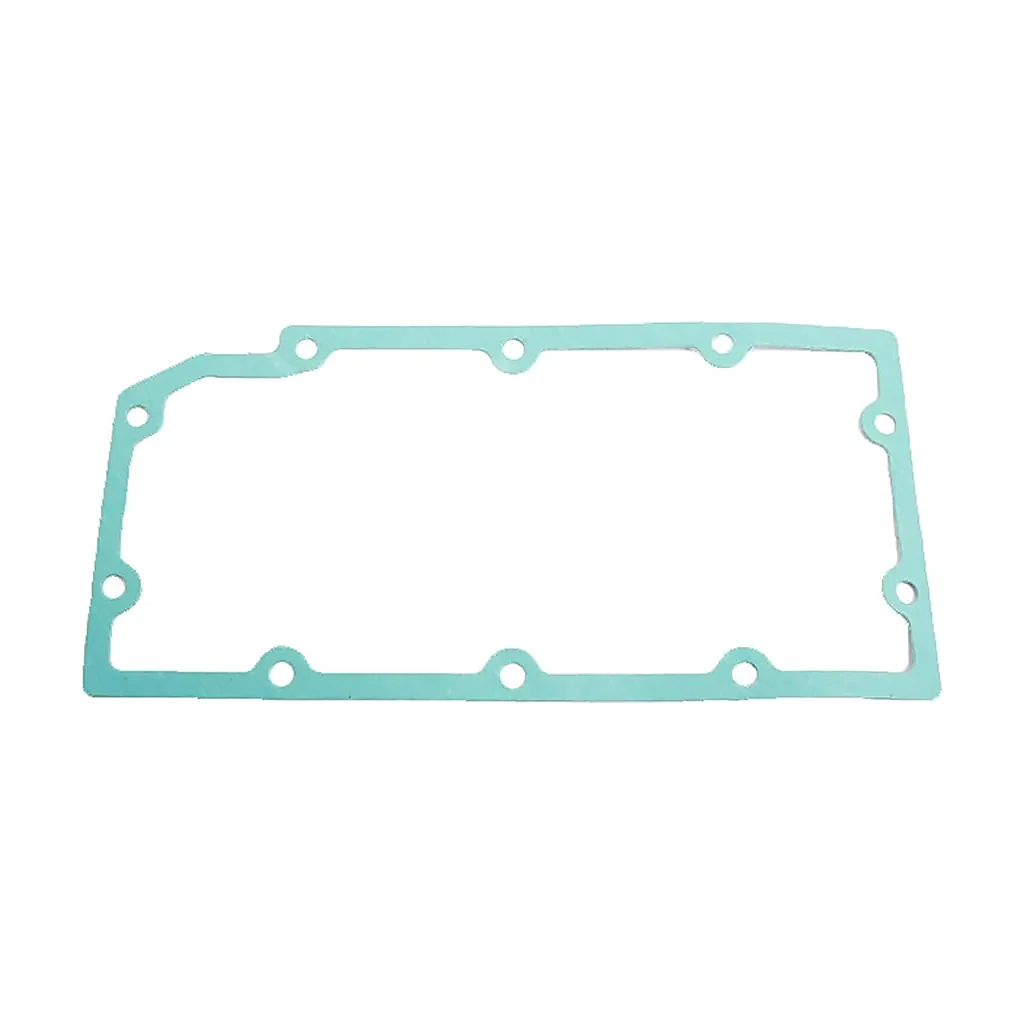 Joint compatible pour JCB