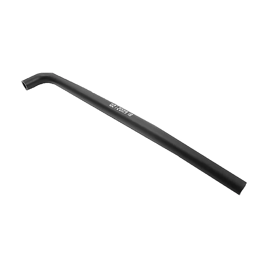 Durite refroidisseur compatible pour JCB