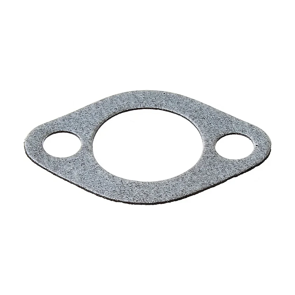 Joint compatible pour JCB
