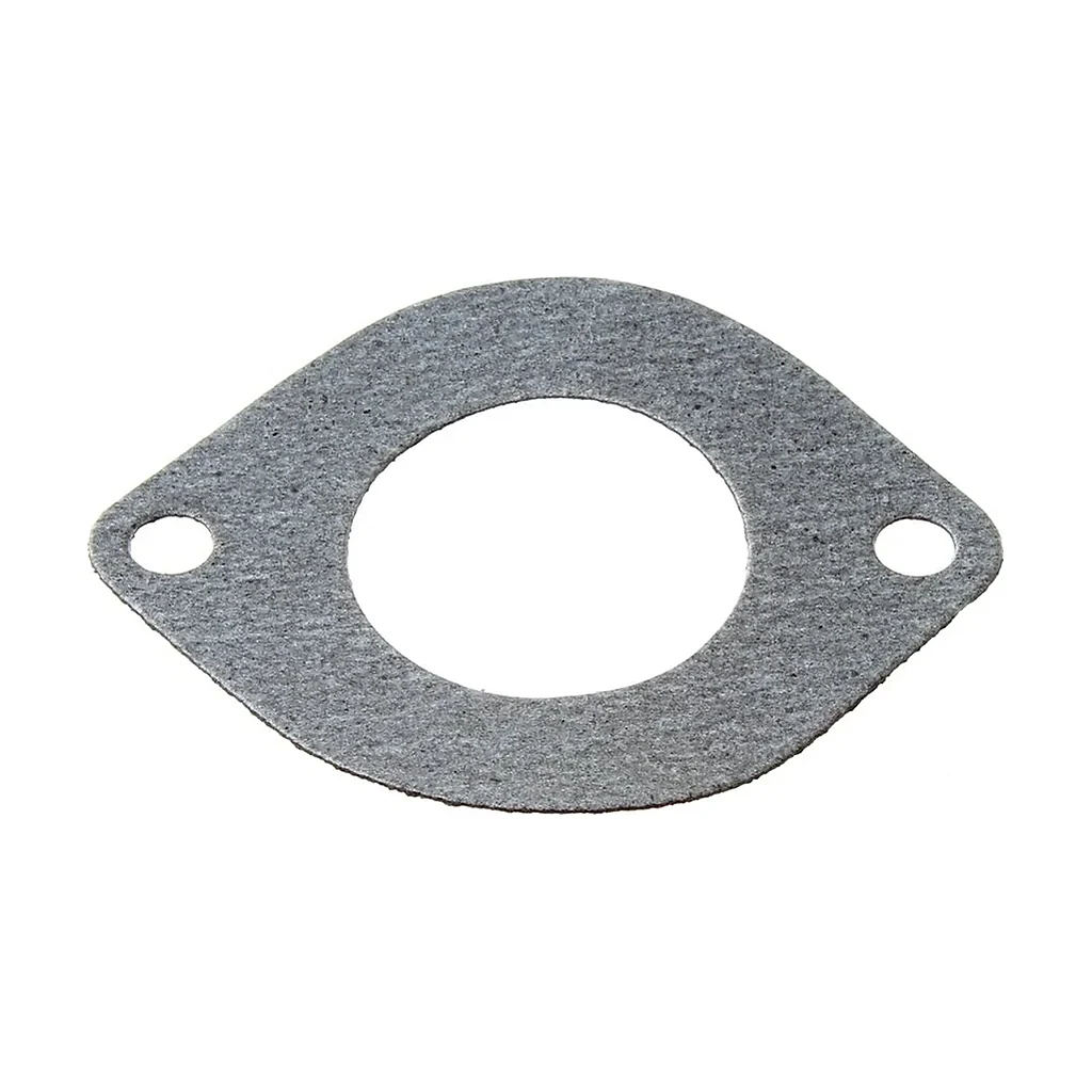 Joint de thermostat compatible pour JCB