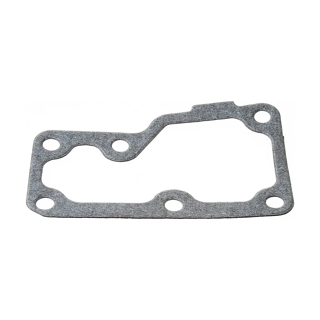 Joint papier compatible pour JCB