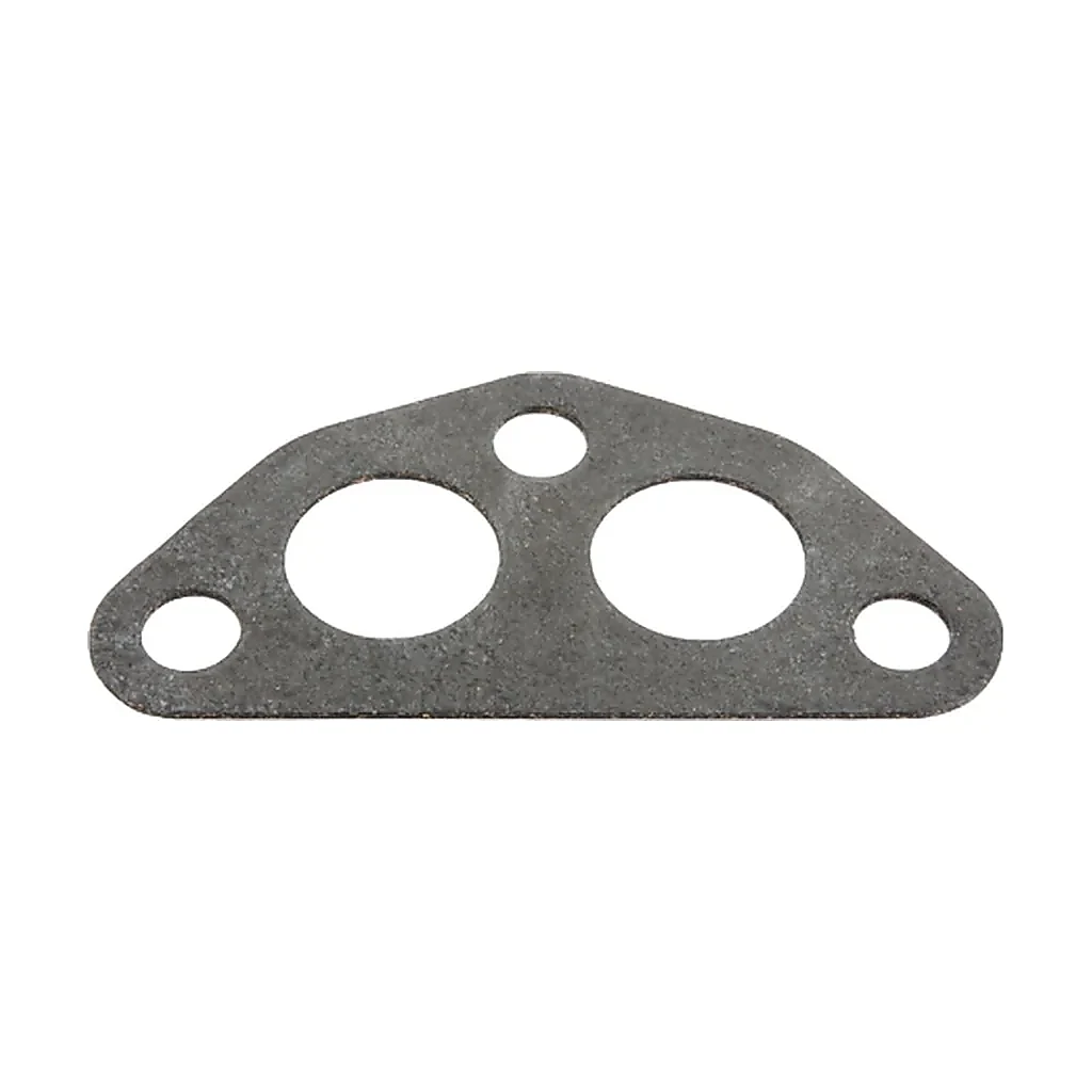 Joint compatible pour JCB