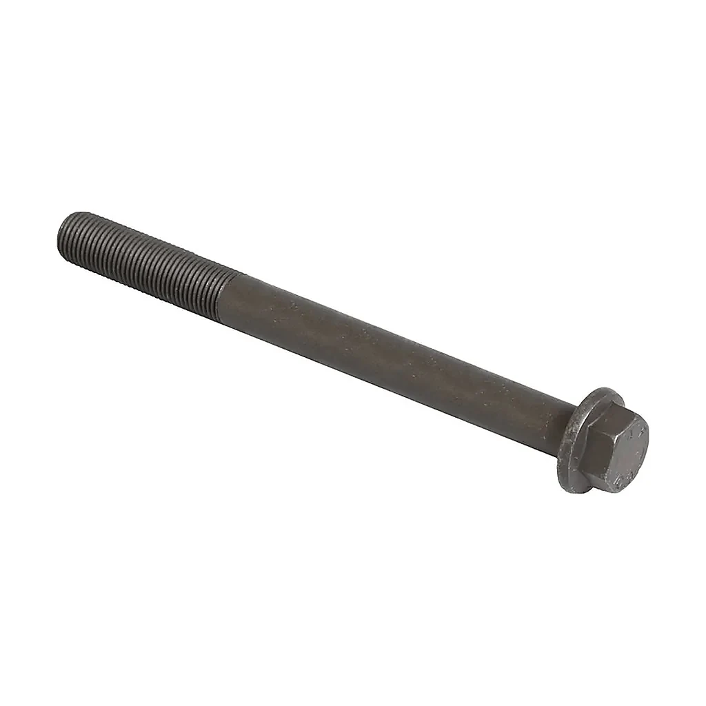 Vis culasse moteur compatible pour JCB