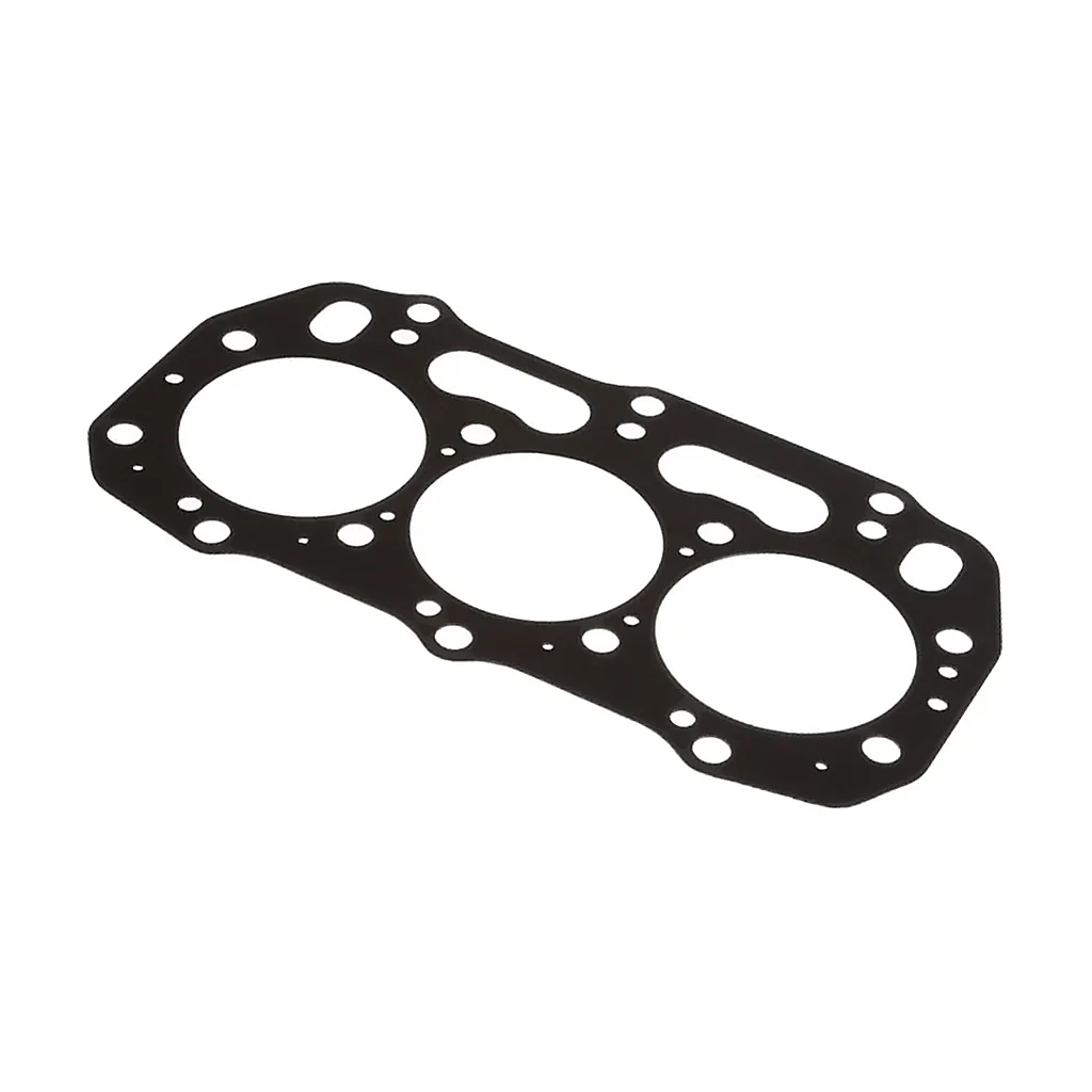 Joint de culasse 1,4 mm compatible pour JCB
