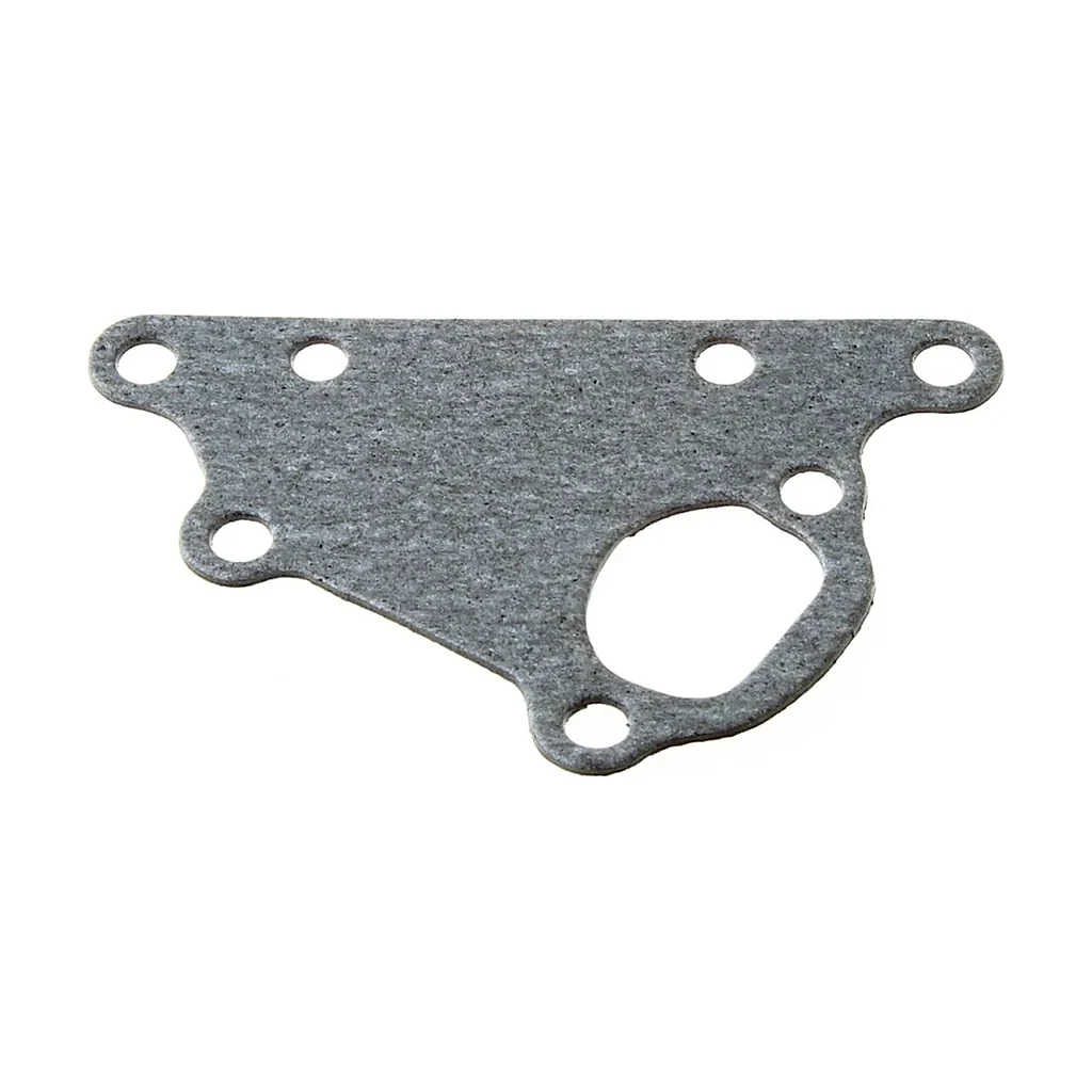 Joint de pompe à eau compatible pour JCB