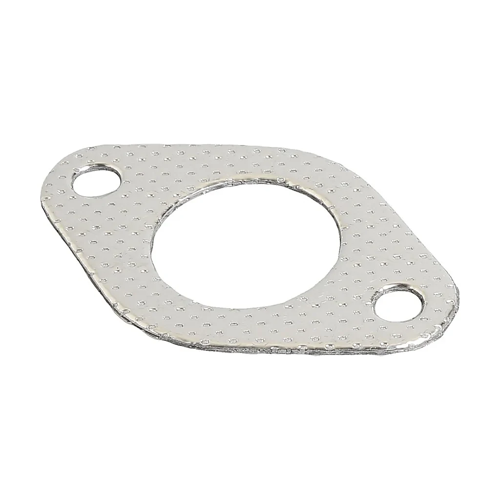 Joint compatible pour JCB
