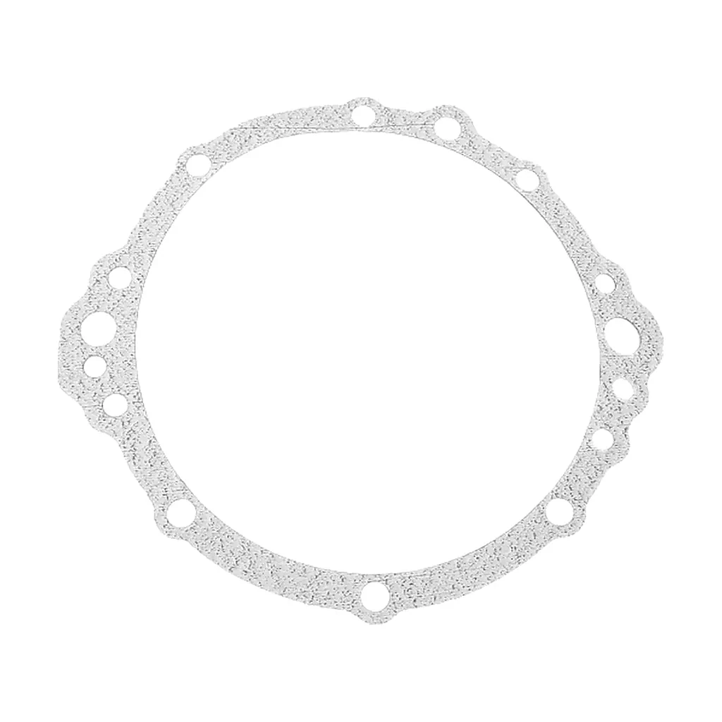 Joint de convertisseur / inverseur compatible pour JCB
