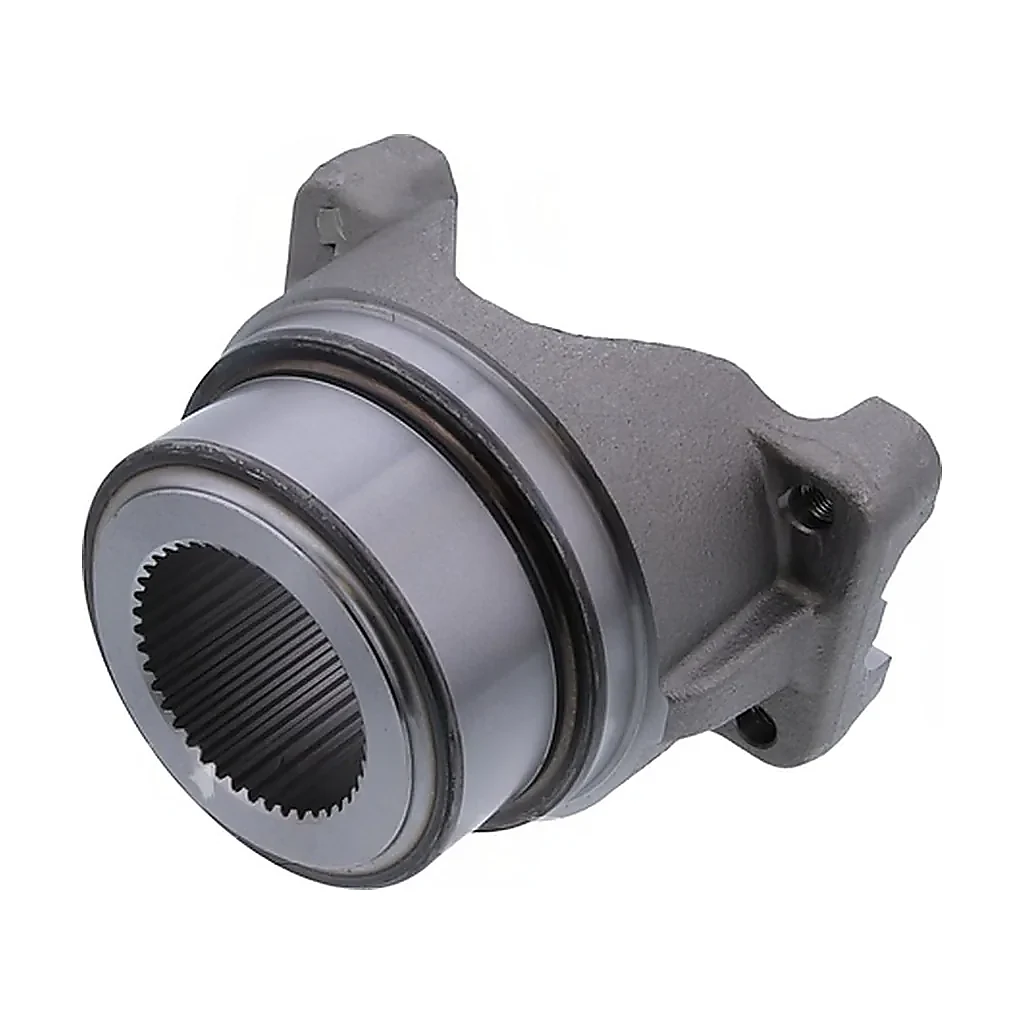 Accouplement croisillon compatible pour JCB