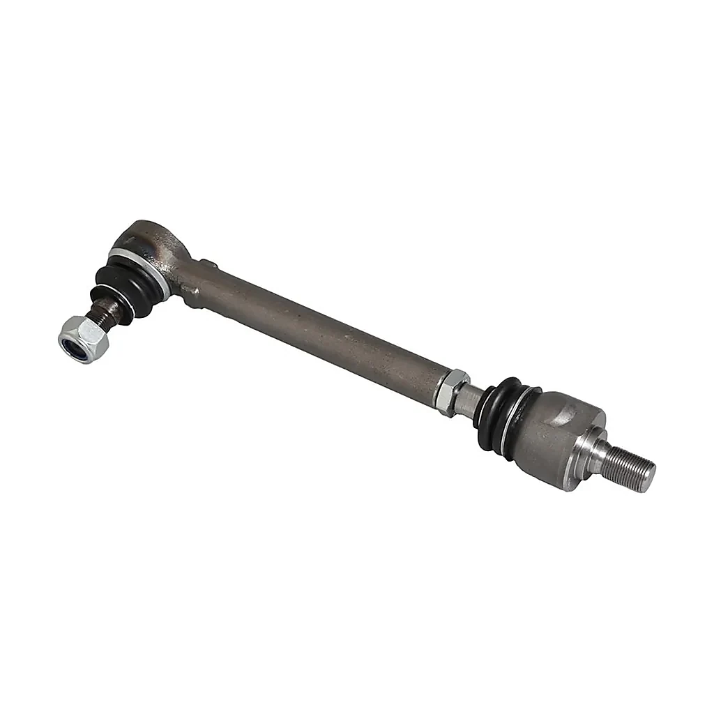 Rotule complète compatible pour JCB