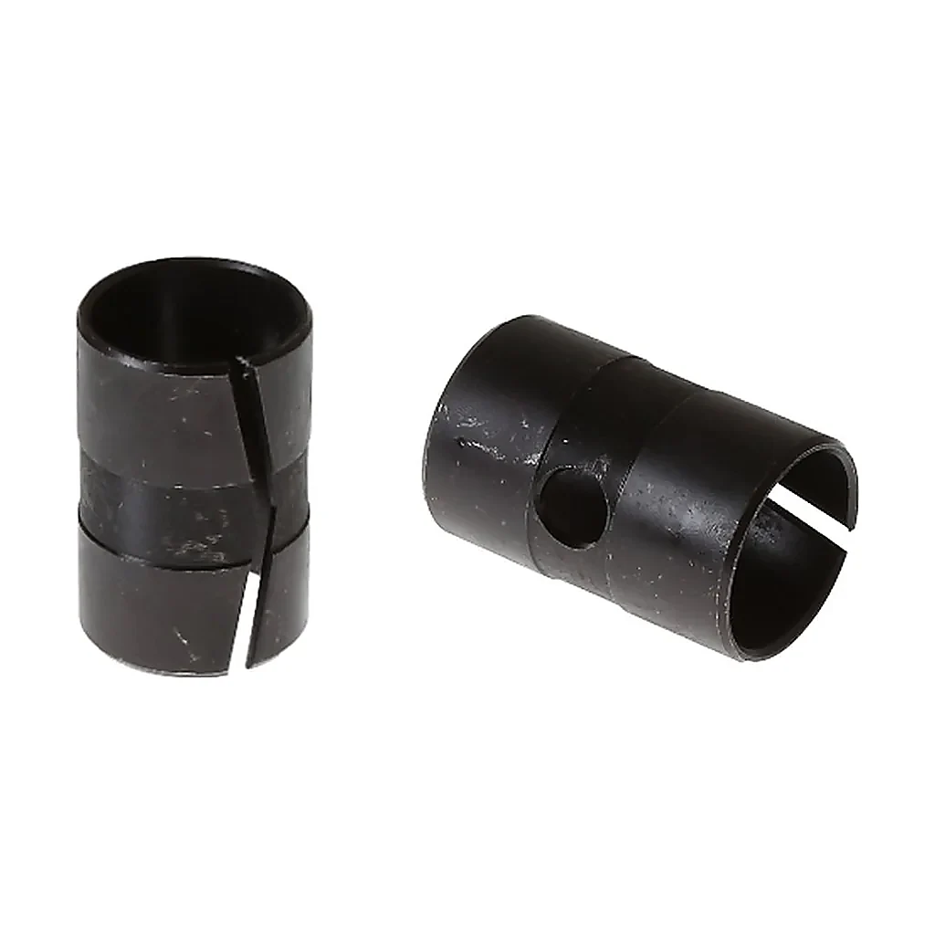 Bague compatible pour JCB