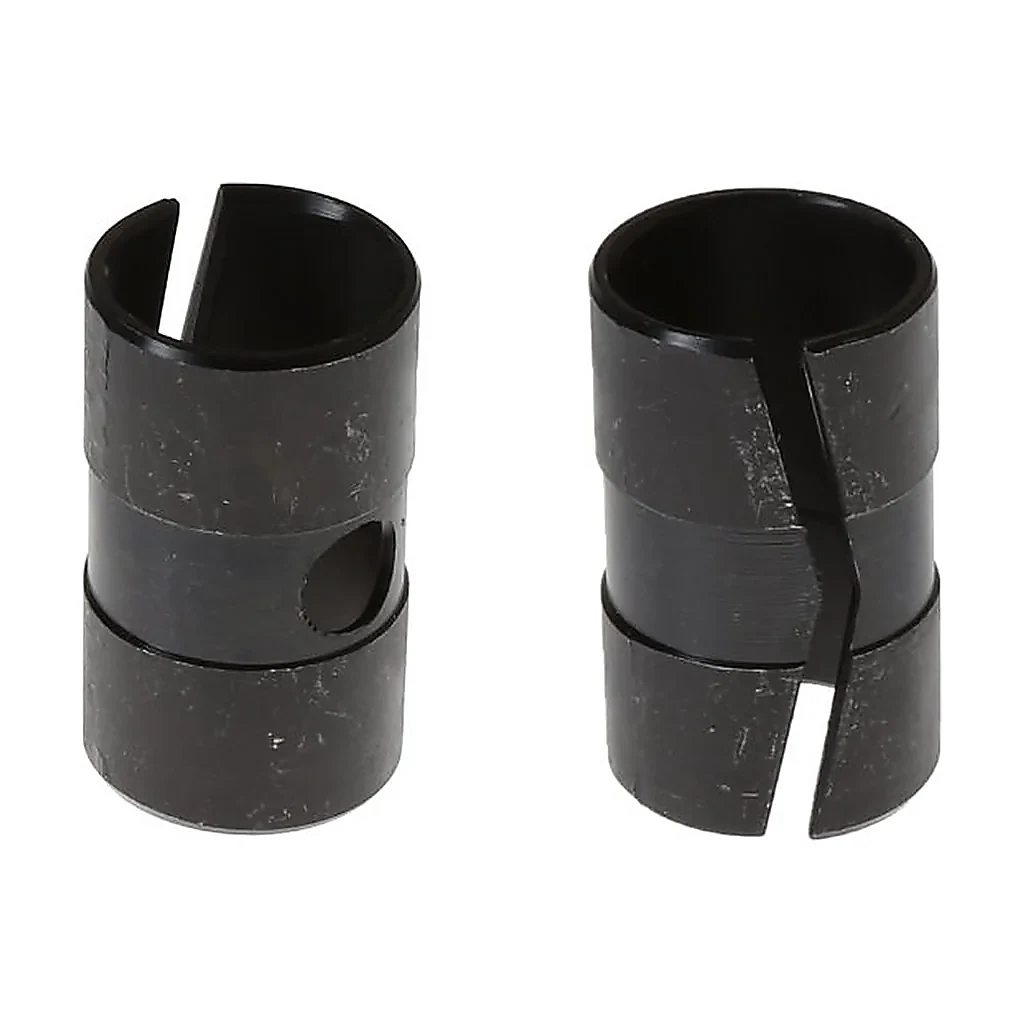 Bague compatible pour JCB