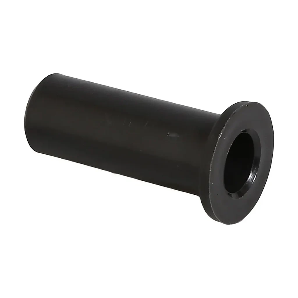 Bague charnière compatible pour JCB