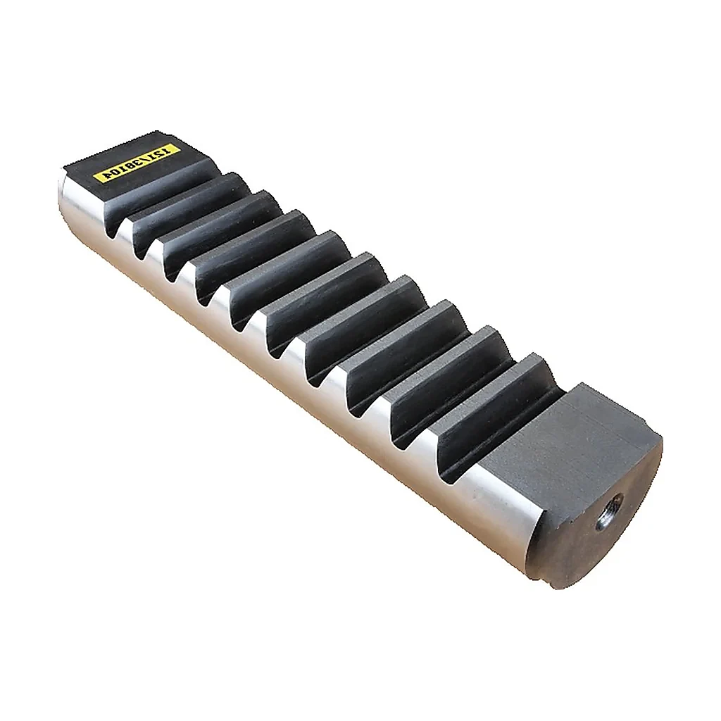 Cremaillere compatible pour JCB