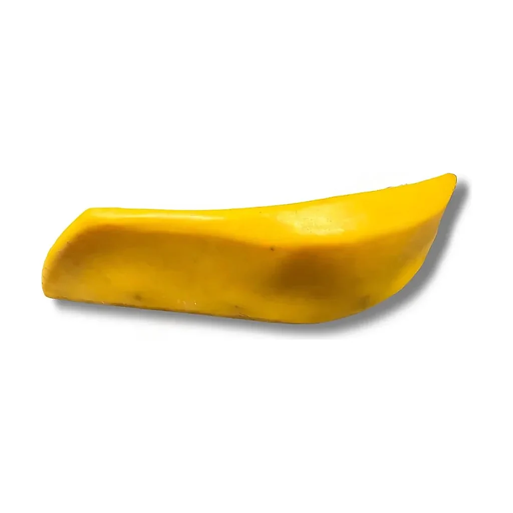 Garde boue compatible pour JCB