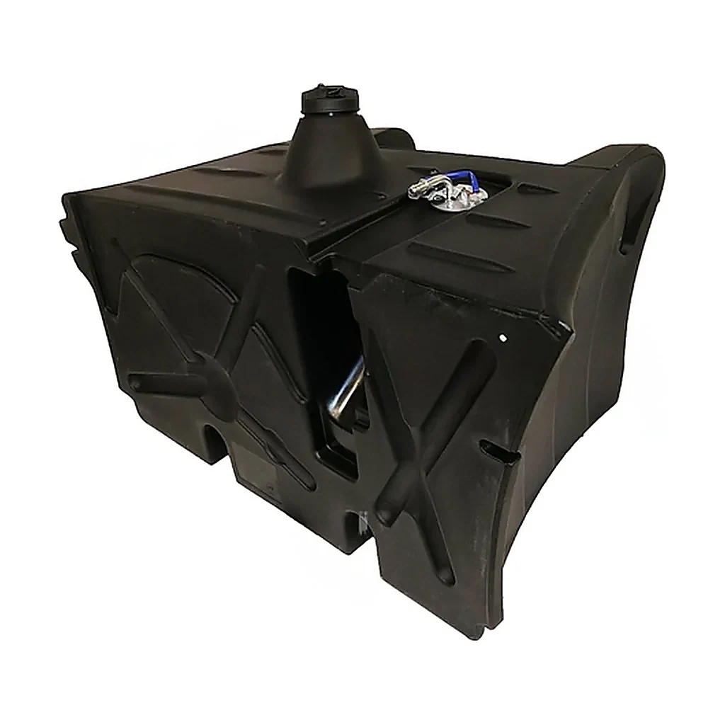 Réservoir compatible pour JCB