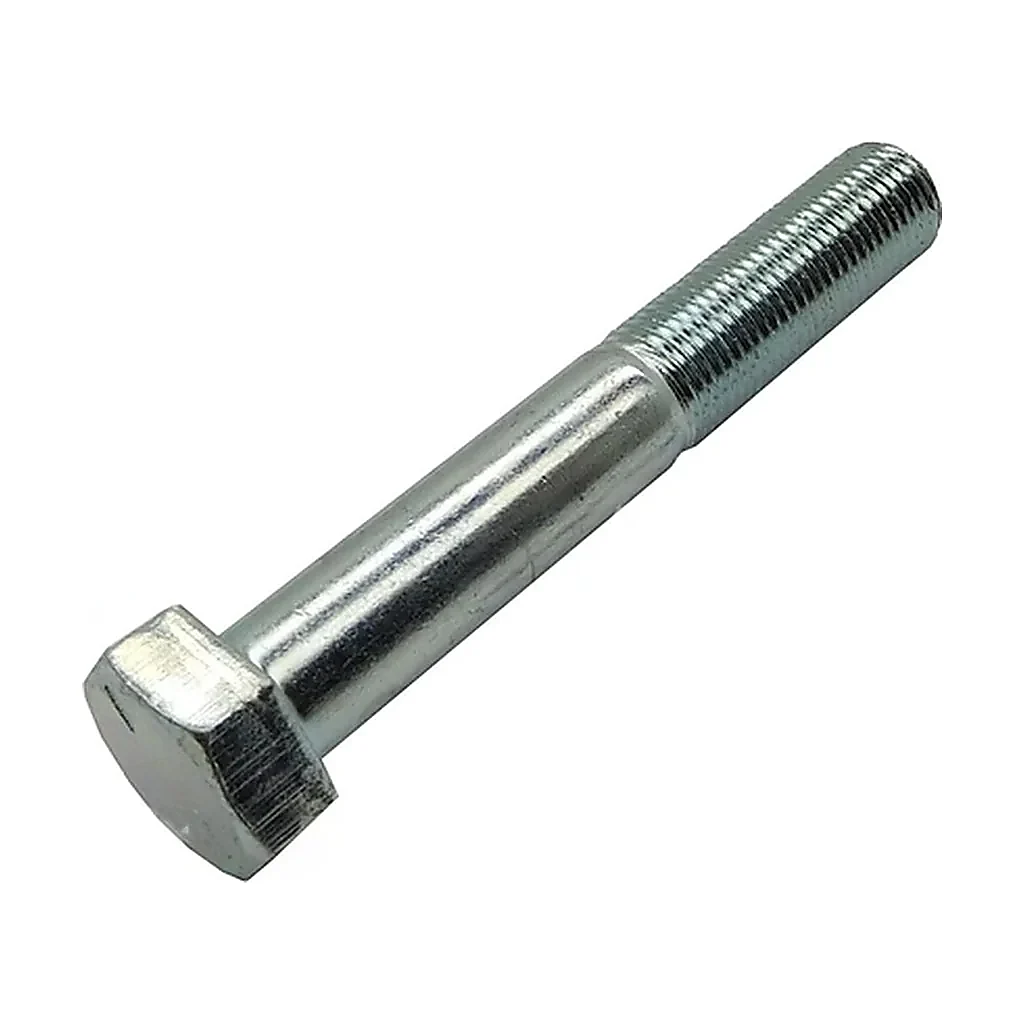 Vis 1/2unfx3.1/4 ht compatible pour JCB