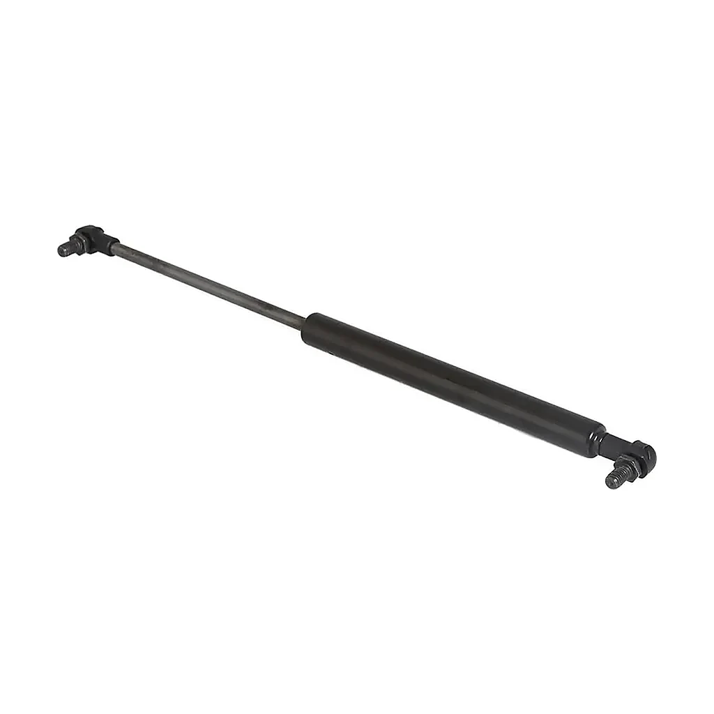 Vérin de porte compatible pour JCB