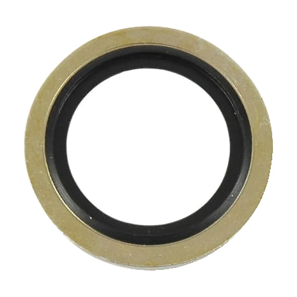 Bague bs 1/4' bsp compatible pour JCB