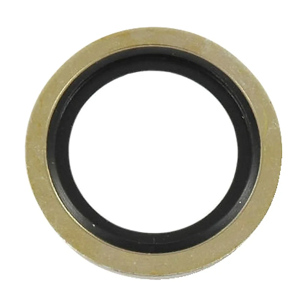 Bague bs 3/8 bsp compatible pour JCB