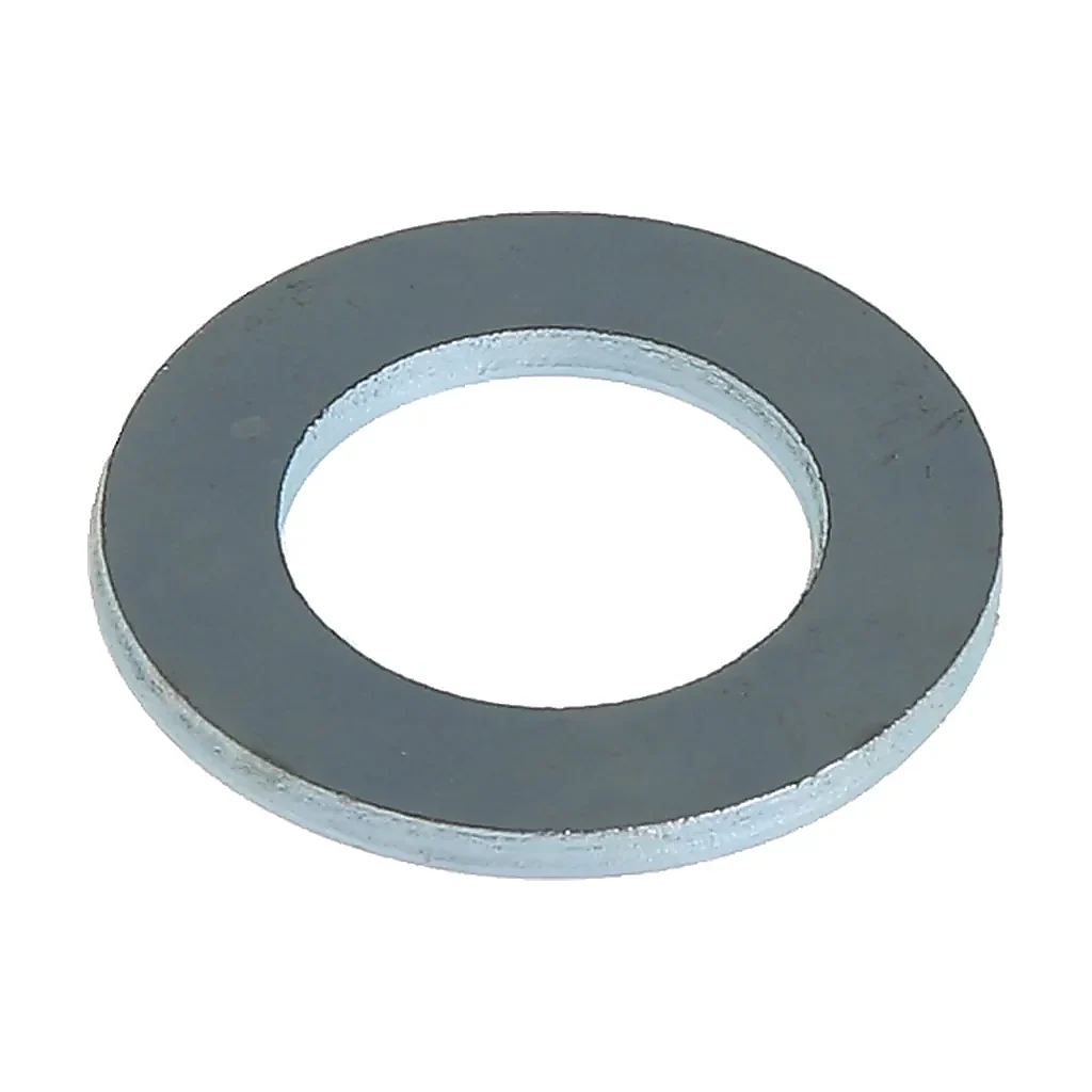 Rondelle M20 compatible pour JCB