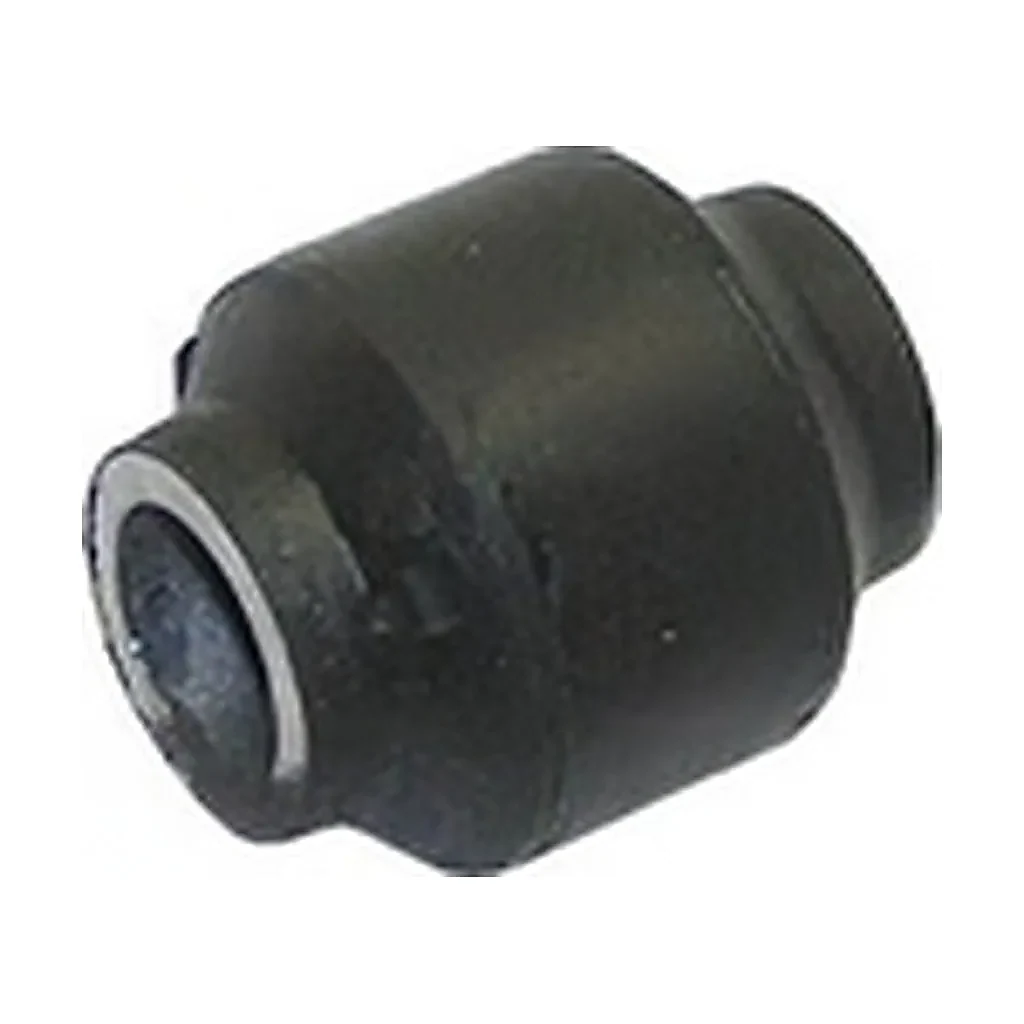 Bague compatible pour JCB