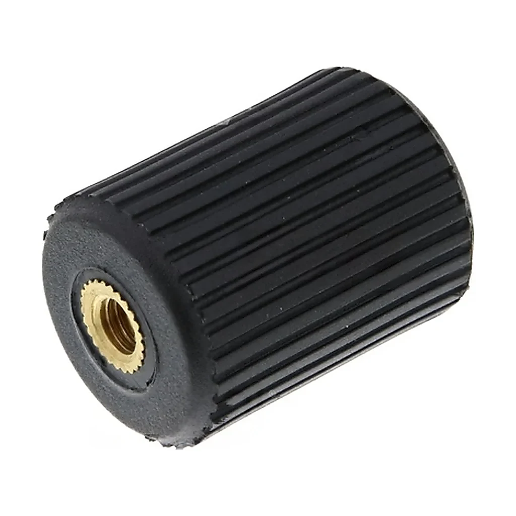Bouton compatible pour JCB