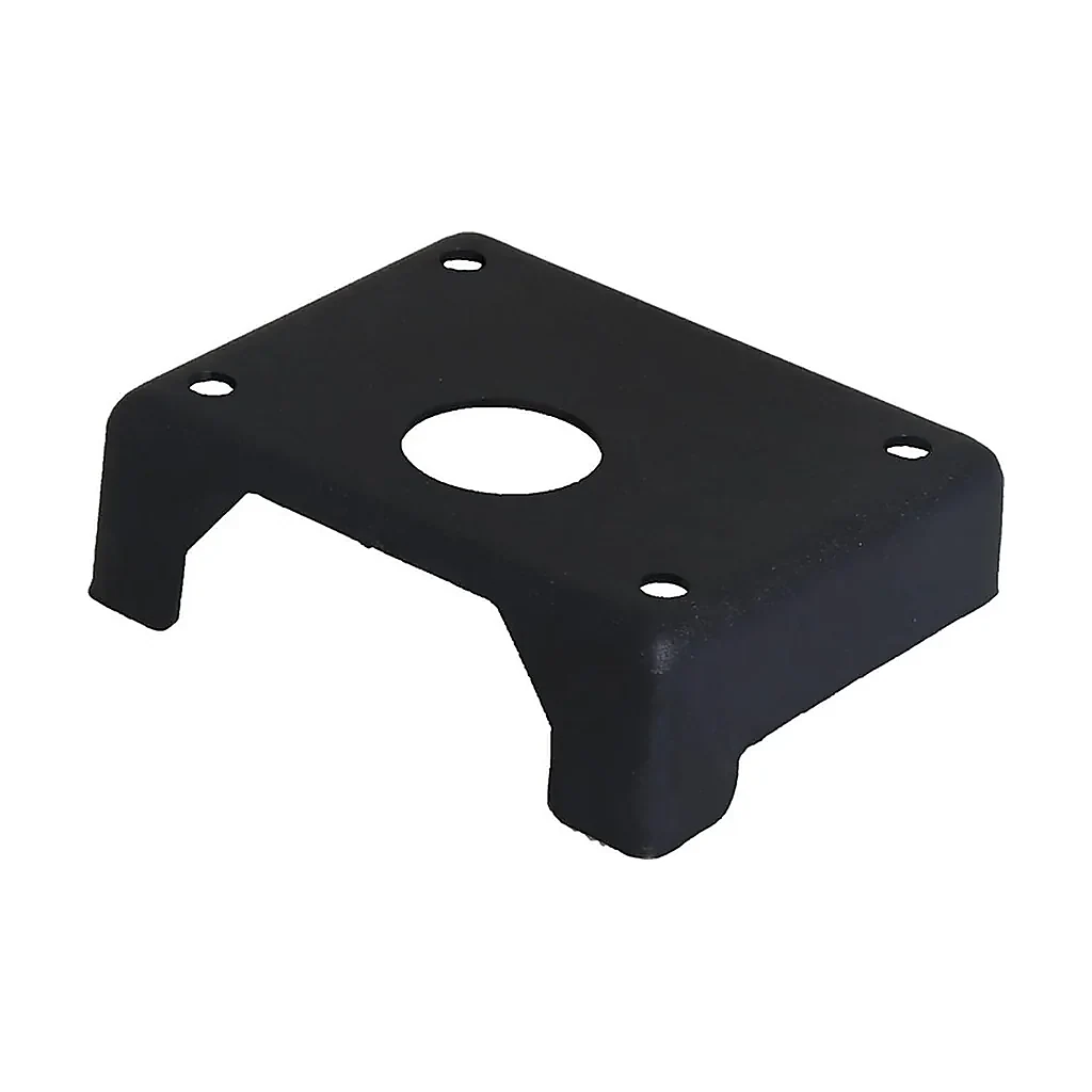 Cache serrure compatible pour JCB