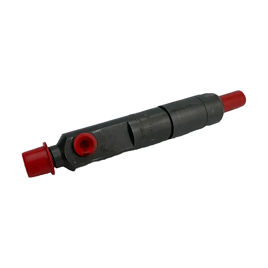 Injecteur complet compatible pour JCB