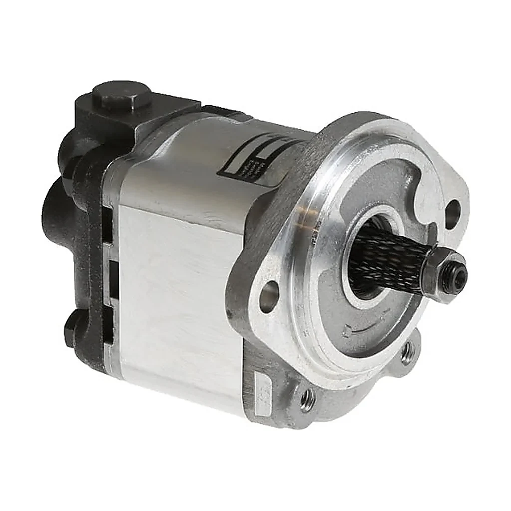 Pompe direction compatible pour JCB