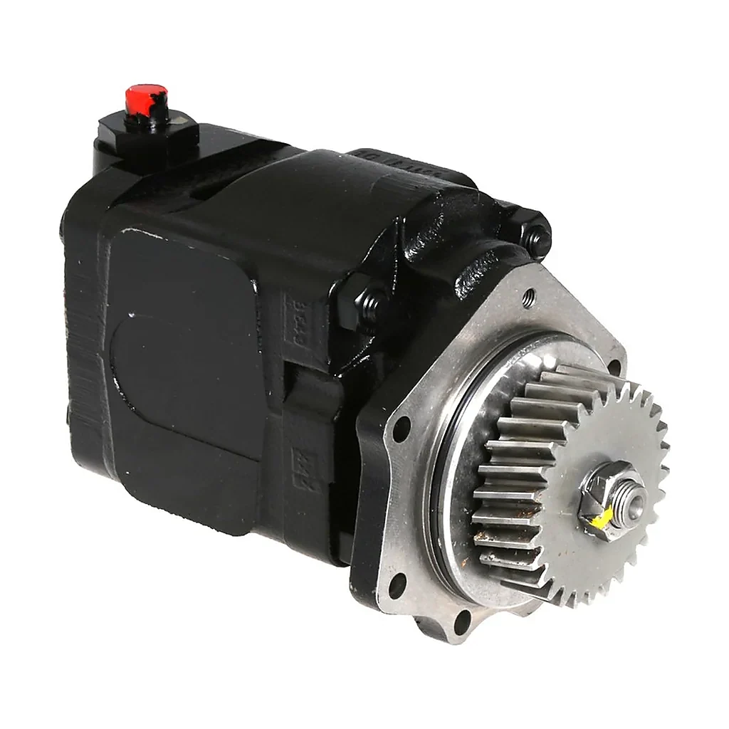 Pompe hydraulique compatible pour JCB