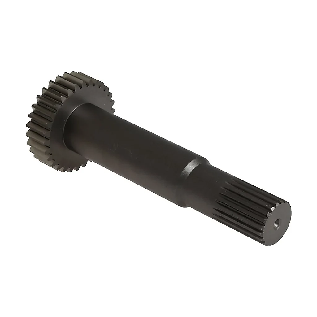 Arbre compatible pour JCB