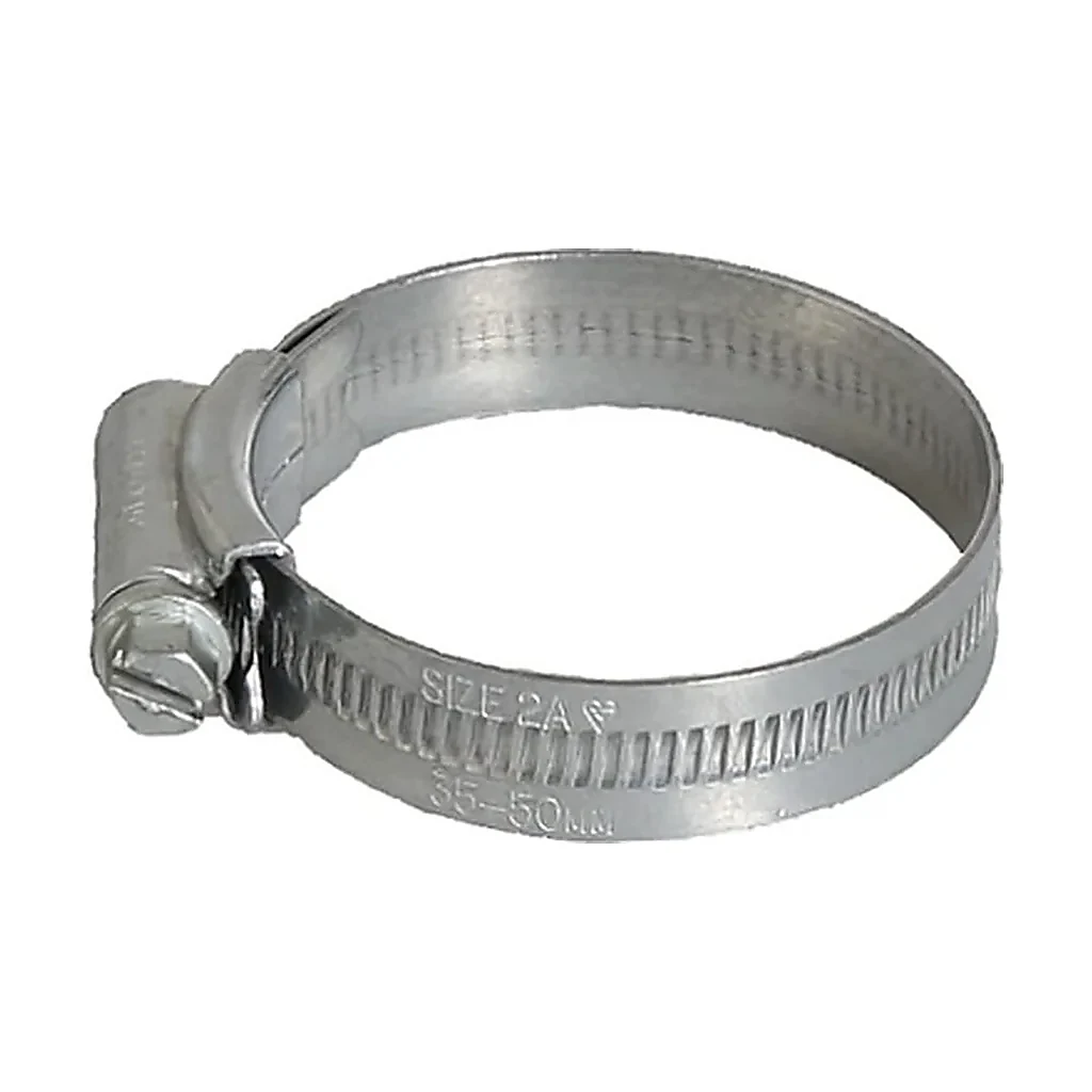 Collier compatible pour JCB