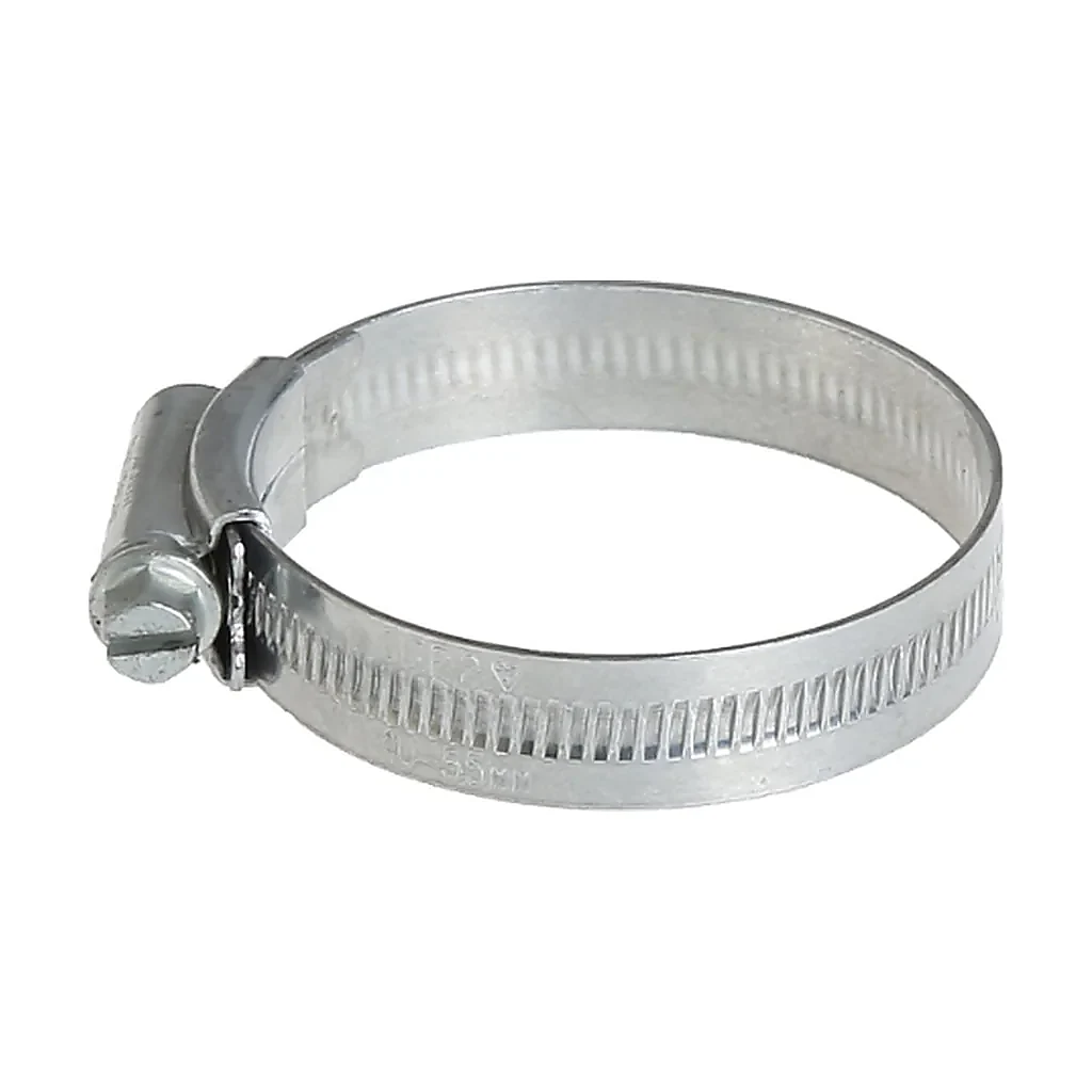 Collier d'origine pour JCB
