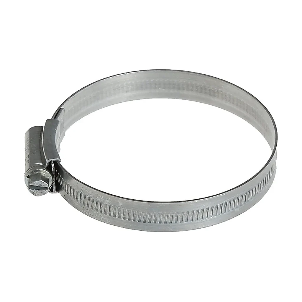 Collier compatible pour JCB