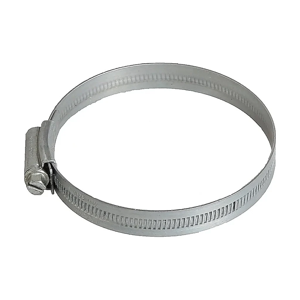 Collier serflex compatible pour JCB