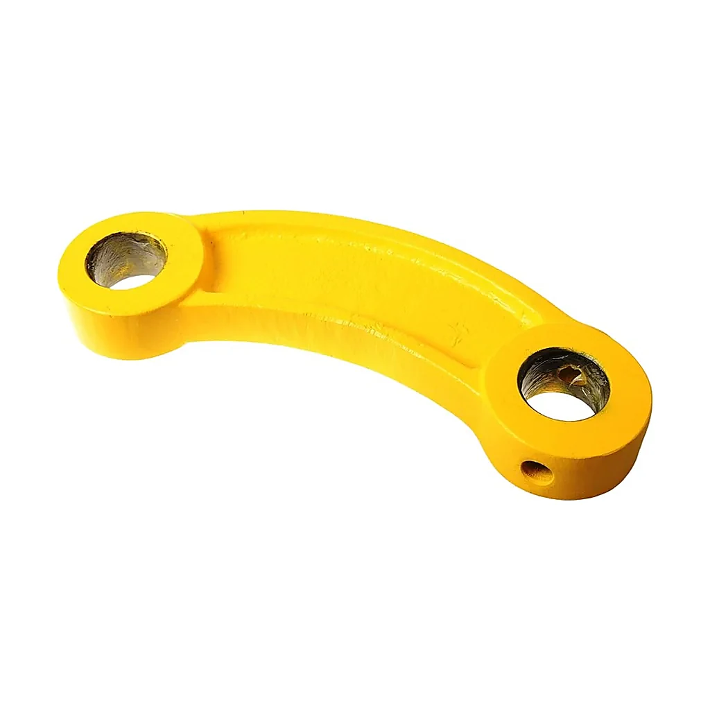 Biellette compatible pour JCB