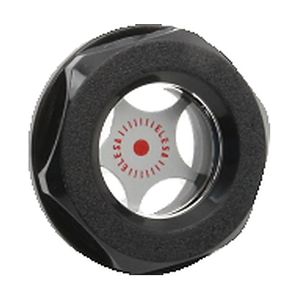 Niveau jauge hydraulique compatible pour JCB