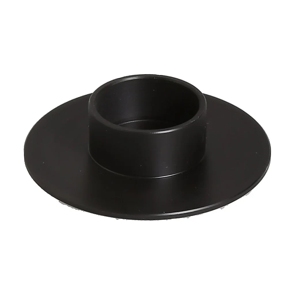 Bouchon compatible pour JCB