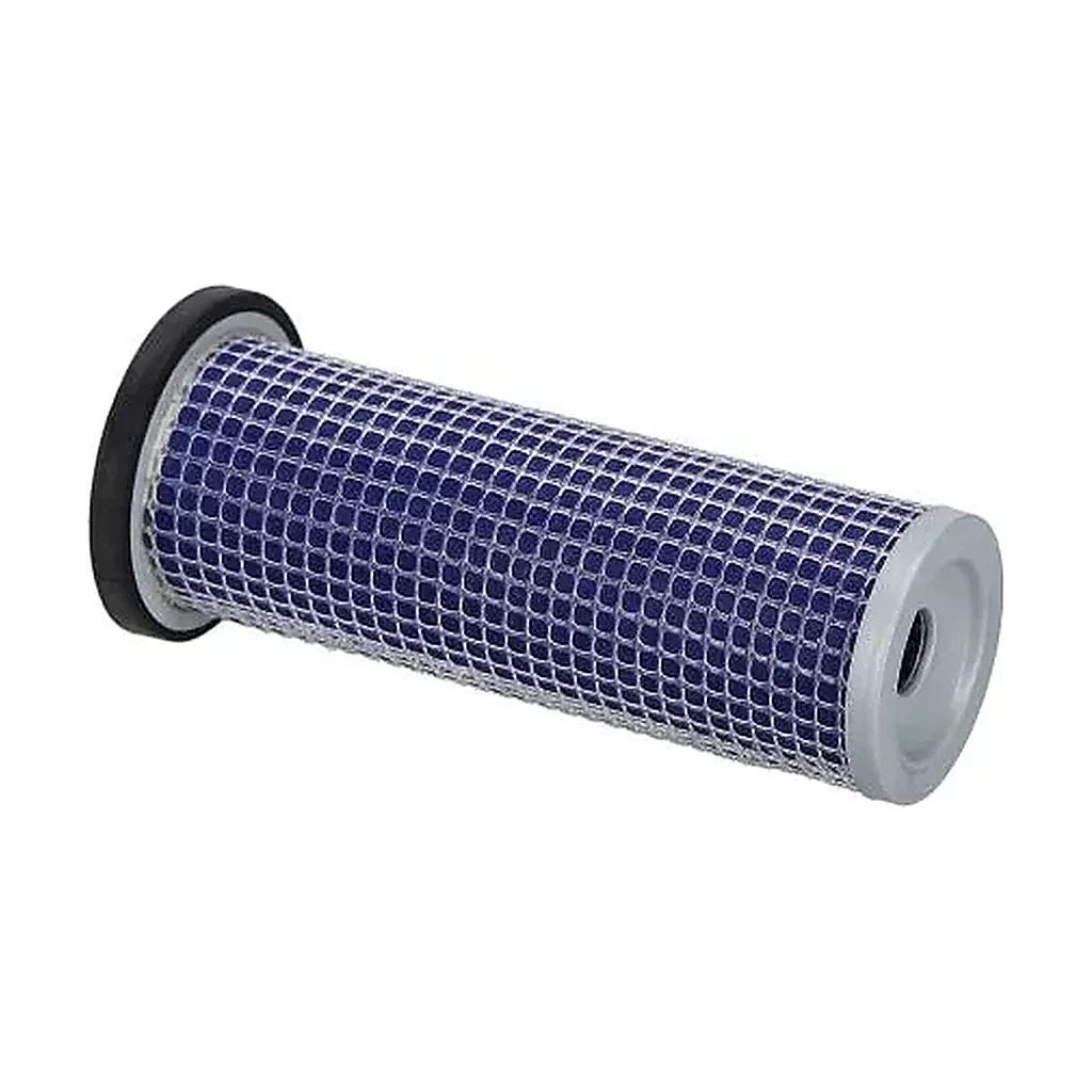 Filtre à air intérieur compatible pour JCB