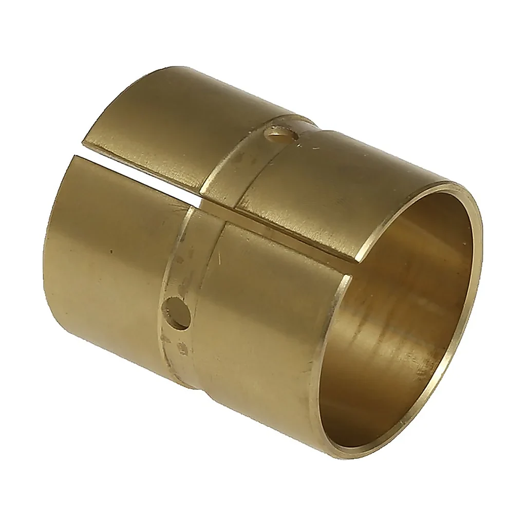 Bague 40x44x50 compatible pour JCB