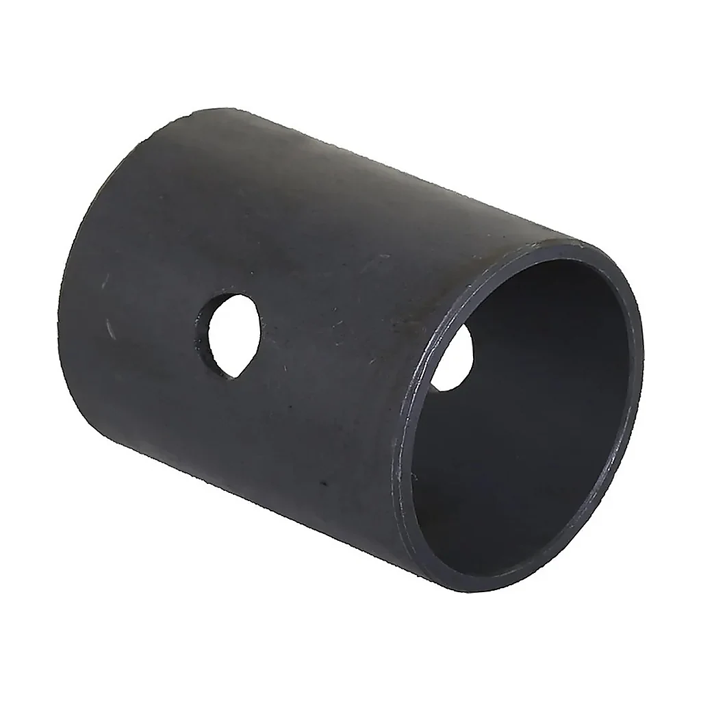 Bague compatible pour JCB