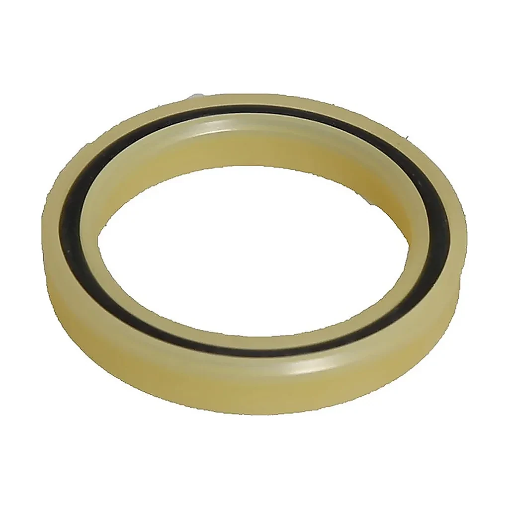 Joint section carrée compatible pour JCB
