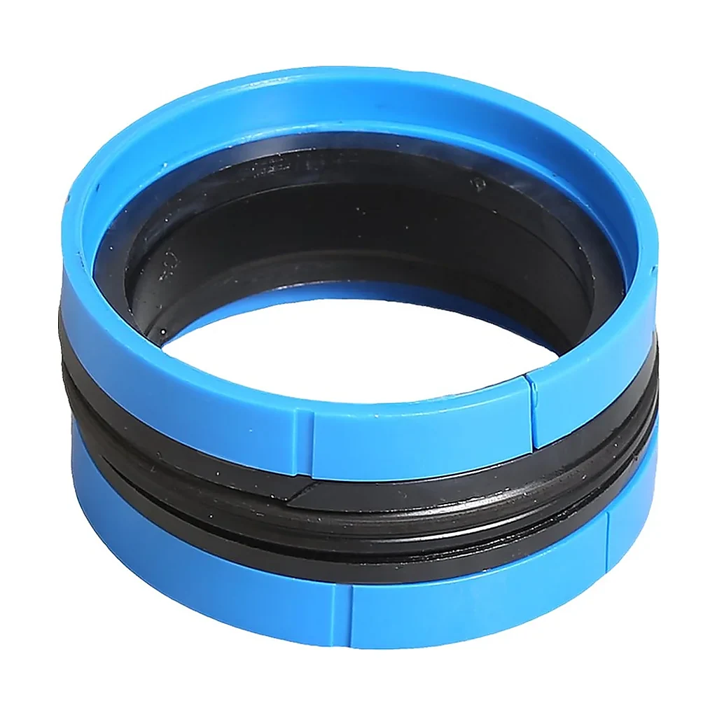 Joint de piston compatible pour JCB