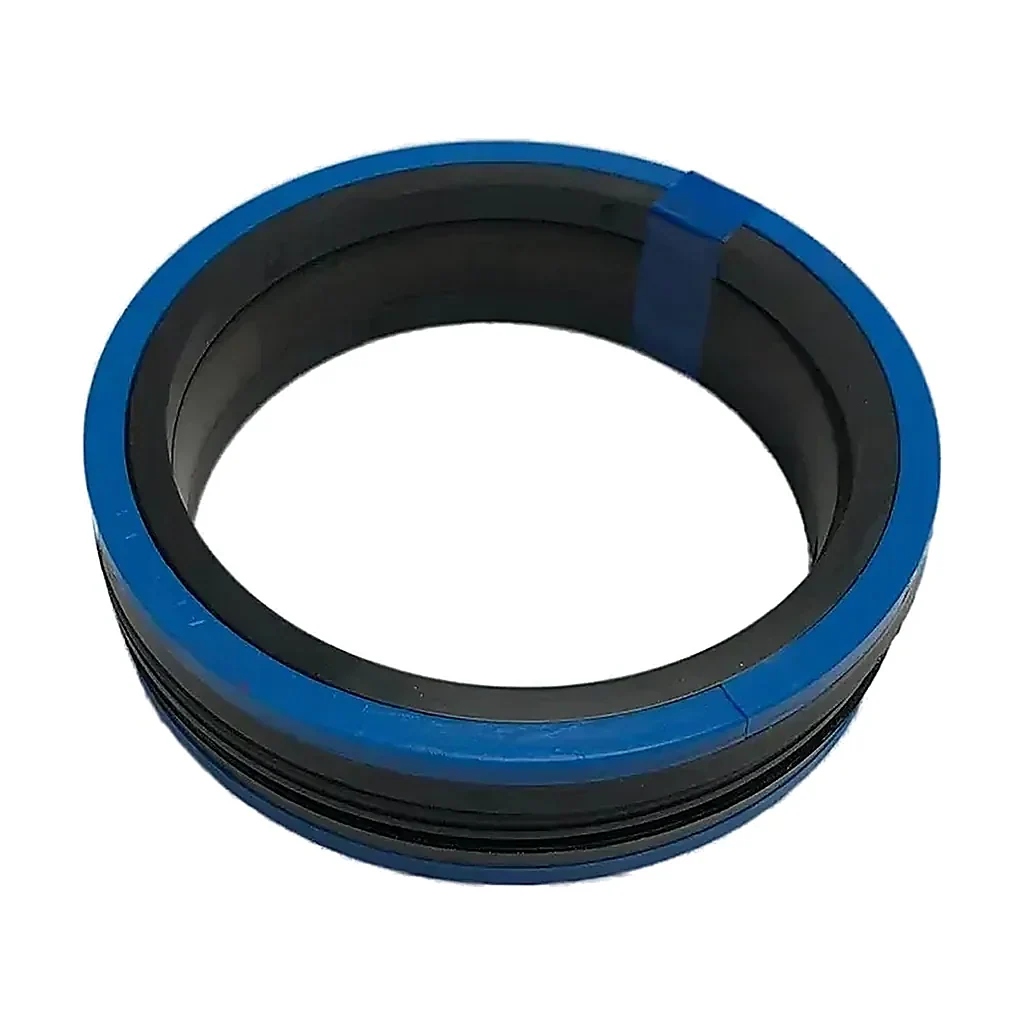 Joint de piston d'origine pour JCB