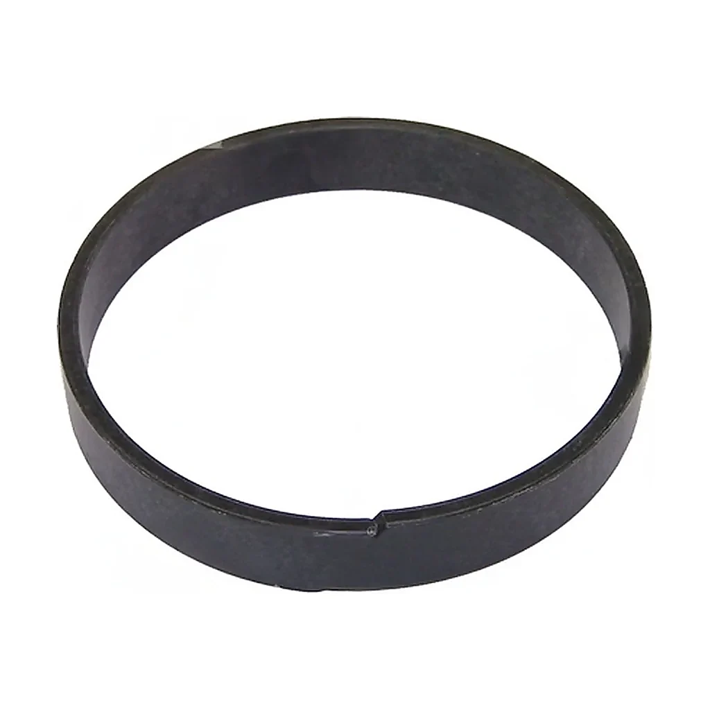 Joint anti-extrusion compatible pour JCB